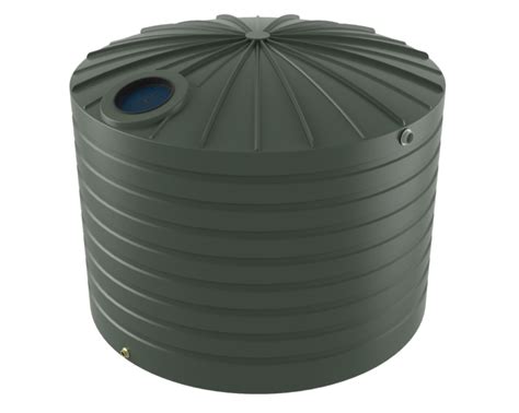 bushman water tank|bushmans water tank prices.